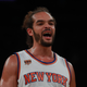 Michael Reaves/Getty Images